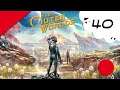 🔴🎮 The outer worlds - pc - 40