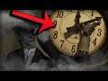 THE TIME LOOP IS NOT WHAT YOU THINK - LITTLE NIGHTMARES II THEORY