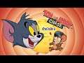 เมื่อนักจู๊คในตำนาน มาจู๊คแมวใน Tom and Jerry: Chase