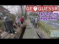 Try Not To Laugh Challenge - GEOGUESSR Meme Map