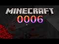 Unser erster Redstone 🍉 Minecraft - Back to the roots #0006