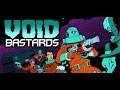 void bastards - gameplay.