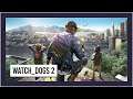 Watch Dogs 2 - Offical Launch Trailer
