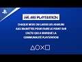 We Are PlayStation | Récap Juin 2021