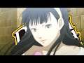 We have to save Yukiko!! | Persona 4 Golden #3