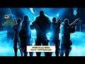 XCOM: Enemy Within: Part 17 Alien Retaliation: Assault on XCOM- 4K Playthrough
