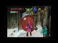 Zelda Ocarina of Time Allsanity! Part 18