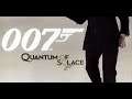 007 Quantum Of Solace (Field Agent) Part 2,Opera House, Unedited  (Xbox 360)