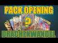 05 PKMN Karten | Twitch Abo Drachenwandel Pack Opening  | TCG Booster Pack Opening! |