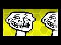 [1173143] Troll Face lol (by Unknown, Auto) [Geometry Dash]