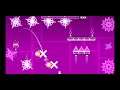 [516810] ErrorFunk (by Lyod, Insane) [Geometry Dash]