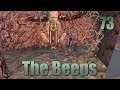 A Colony of Beep(Kenshi Hive LP Part 73) The King Cometh
