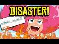 ANIME DISASTER! Crunchyroll Originals SLAMMED by Anime News Network?!