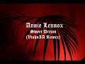 Annie Lennox-Sweet Dream (VishnIA Remix)(phonk)