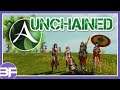 Archeage Unchained - Things to consider on launch