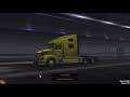 ATS Real Ops Convoy | !Giveback | !Dares | !Join | !YouTube | !Discord | !Twitter | !game-together |