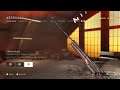 BATTLEFIELD 5 (MULTIPLAYER) # 201