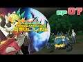 BEAST OF A PROBLEM | Pokémon Ultra Sun Ultra Moon SoulLink #7