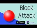 Block Attack by Retoxin Games