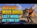 Borderlands 3 | Mitosis Moze Build (Easy Mode Activated) - End Game Ready