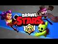 Brawl Stars - Gangsta's Paradiese