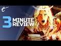 Bullets Per Minute | Review in 3 Minutes