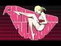 Catherine: Full Body - Stage 4 Inquisition