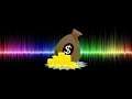 Coins Shuffling - Free Sound Effect [Youtube Audio Library]