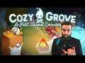 Cozy Grove Switch | Le Petit Animal Crossing pas cher