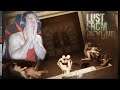 ¡Culeando y con dos cabezas +18! Lust from Beyond #PC ]Gameplay]