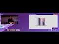 [D2_06] Tim Shepherd - Playable Ads: 5 Things We Found Out The Hard Way So You Don't Have To