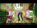 Dance Dance Revolution 3D MIX DANCE VIDEO