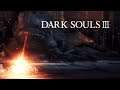 Dark Souls III | Пик Древних Драконов #17