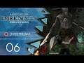 Dark Souls Remastered Randomizer [Livestream] - #06 - Wenn ich die Ziege in die Finger kriege