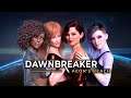 Dawnbreaker - Aeon's Reach #2
