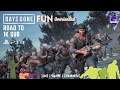 DAYS GONE Ep15 | LIVE TAMIL GAMEPLAY 18+ | 10000 PRIZE VALORANT TOURNAMENT WE REACH 1K SUB