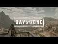 Days Gone  (PS4) Osa 2 | KonsoliFIN - Toni