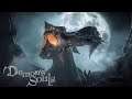 Demon's Souls | PS5 Announcement Trailer | Reaction