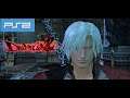 Devil May Cry 2 | PCSX2 Emulator 1.7.0-638 [1080p HD] | Sony PS2