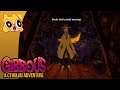 [Dexbonus] Gibbous A Cthulu Adventure : G I B B O U S
