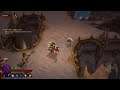Diablo 3 temporada 19