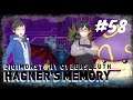 DigimonStory Cyber Sleuth Hackers Memorie #58 / Der Beste Kaffee der Welt/ Gameplay (Deutsch German)