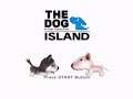 Dog Island, The USA - Playstation 2 (PS2)