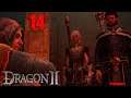 Dragon Age 2 [FR] #14 - Le Fugitif