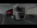 Euro Truck Simulator 2 v.1.35 multipiayer