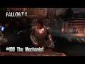 Fallout 4 Restoring Order /3