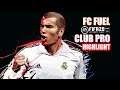 FIFA 20 - Highlight [FC FUEL] #1