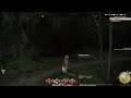Final Fantasy XIV Gameplay 03/20/2021