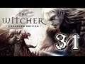Gameplay: THE WITCHER - Episodio 32 - Saqueando la guarida de la Salamandra