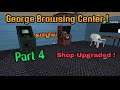 😂 George Game Center ! | Internet Cafe Simulator  Gameplay ! | Part 4 | Tamil | George Gaming |